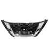Applicable to the 2019-22 Nissan Murano front grille 623109UF0A Item Picture
